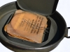 DSC_3069