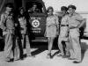 jewish-brigade2