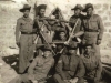 soldiers_zion