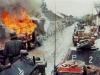 German20forces20in20Yugoslavia