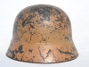 DSC_1051