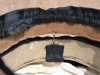 DSC_4744