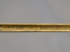 DSC_6376