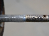 DSC_6379