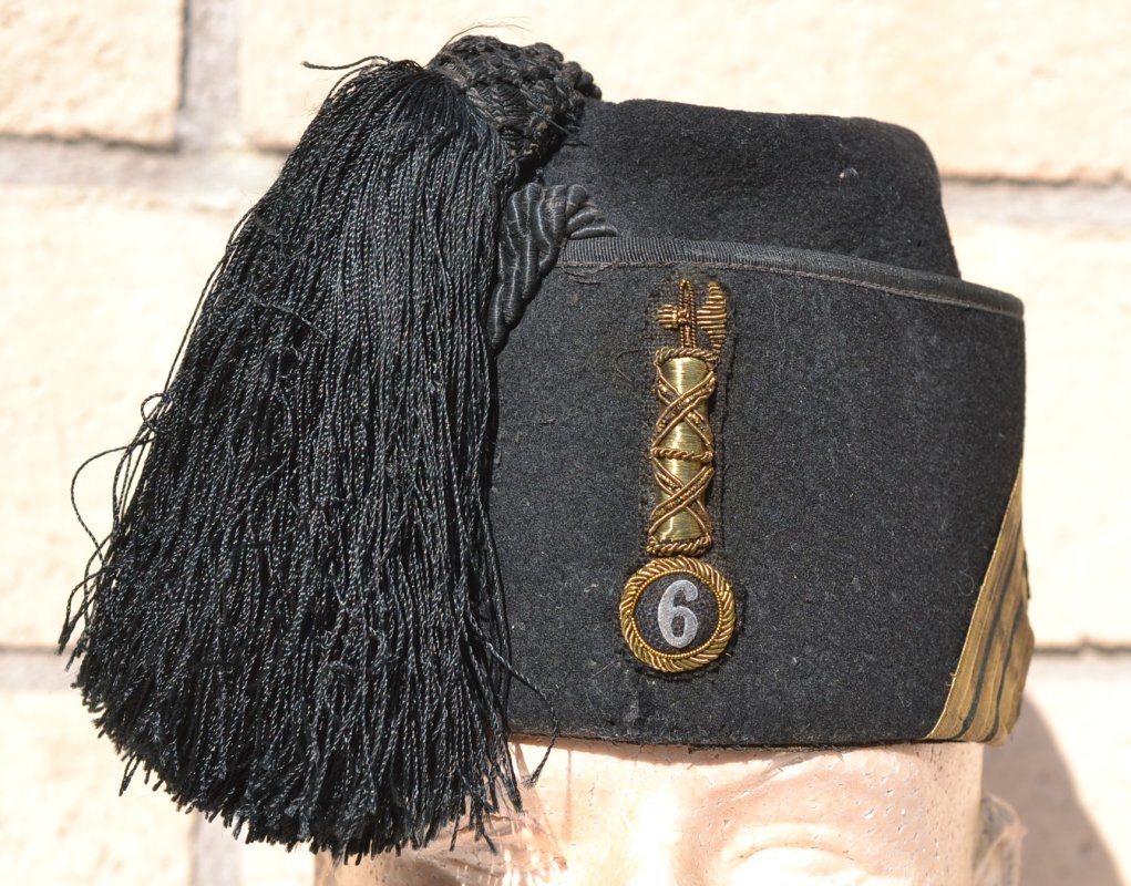 ITALIANWARFRONT Italian Militaria