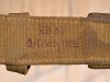 DSC_7940