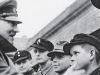 hitler-ss-2948918-jpg_2580822_660x281