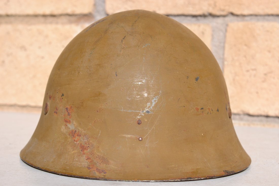 ITALIANWARFRONT: Japan WWII