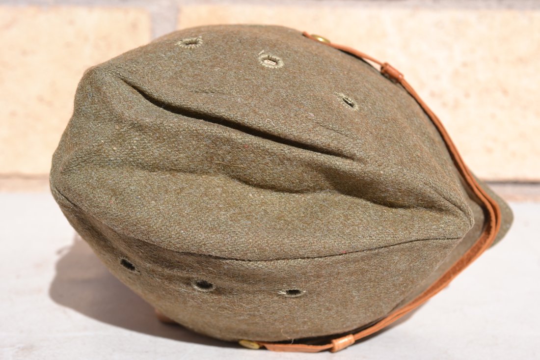 ITALIANWARFRONT: Japan WWII