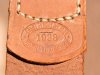 DSC_7957