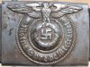 DSC_9928