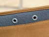 DSC_2171