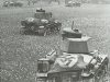 de^panzer