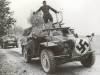 flag-on-car